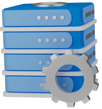 Big Data МТС в деревня Анкудиновка