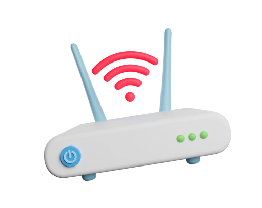 Wi-Fi роутеры МТС в деревня Анкудиновка