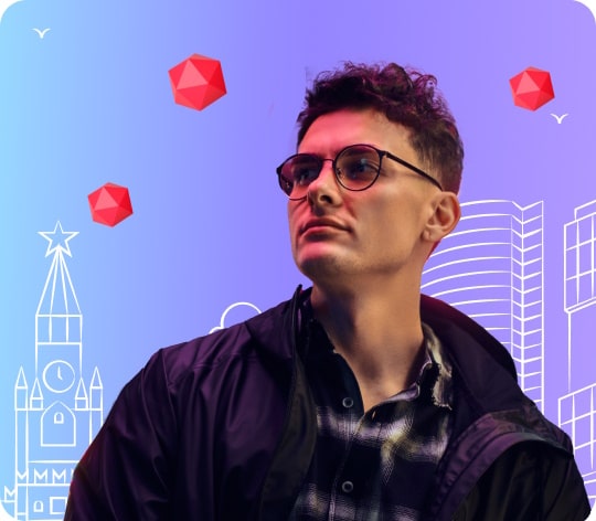 Сопряжение ОСО с РСО от МТС в деревня Анкудиновка