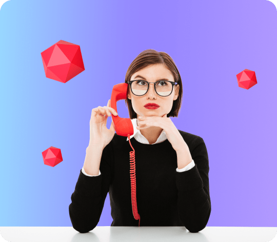 Короткий номер FMC от МТС в деревня Анкудиновка