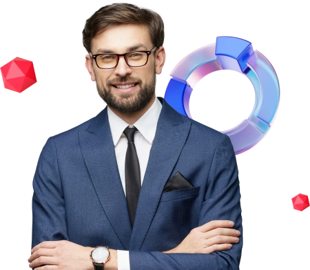 Корпоративным клиентам МТС в деревня Анкудиновка